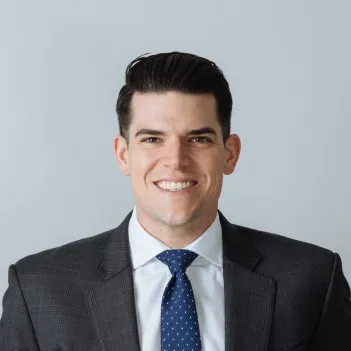 Carlos Cacho